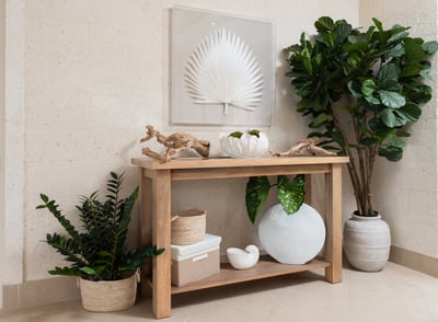 Luxury Villa Photo #10