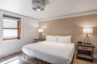 Luxury Villa Photo #16