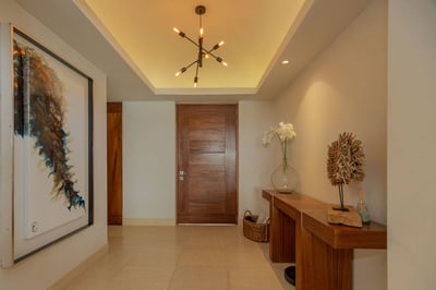 Luxury Villa Photo #21