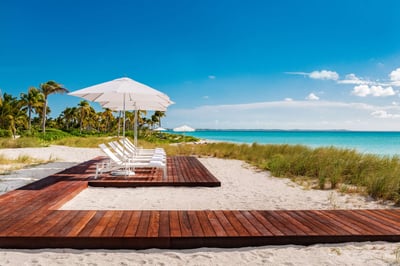 Luxury Villa Photo #4
