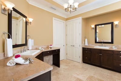 Luxury Villa Photo #9