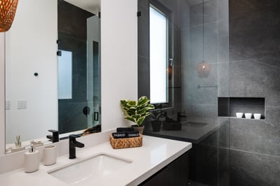 Luxury Villa Photo #53