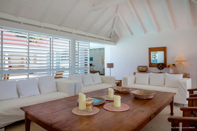 Luxury Villa Photo #68