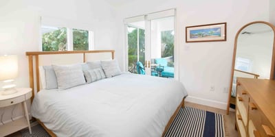 Luxury Villa Photo #26