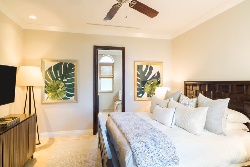 Estate 5 BDM Residence