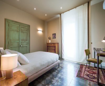 Luxury Villa Photo #52