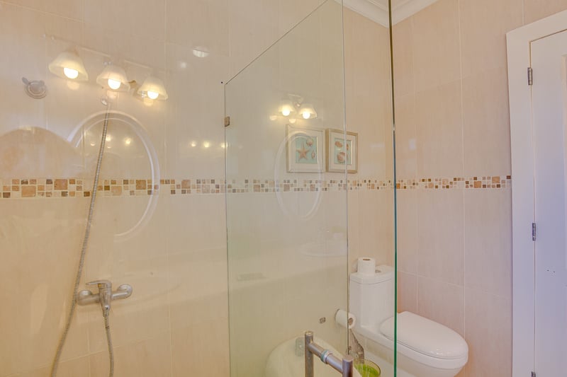 Tortuga B48 | Marcela