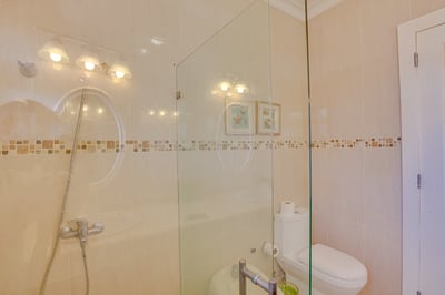 Luxury Villa Photo #41