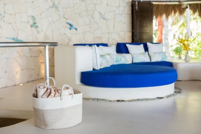 Luxury Villa Photo #22