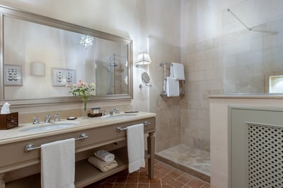 Luxury Villa Photo #42