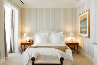 Luxury Villa Photo #8