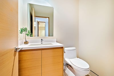 Luxury Villa Photo #47