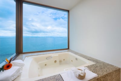 Luxury Villa Photo #27