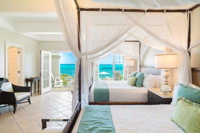 Luxury Villa Photo #22
