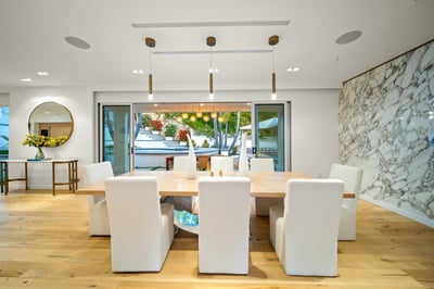 Luxury Villa Photo #21