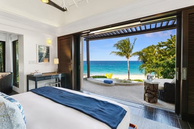 Luxury Villa Photo #39