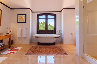 Luxury Villa Photo #22