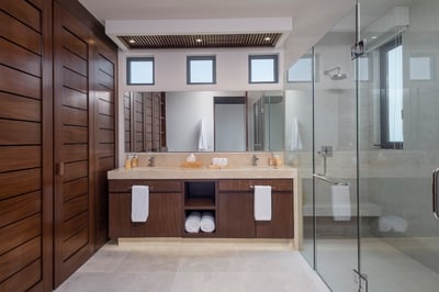Luxury Villa Photo #21