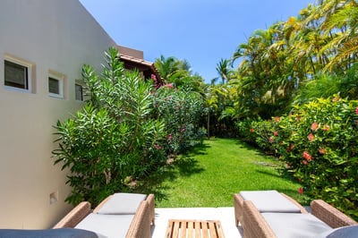 Luxury Villa Photo #33
