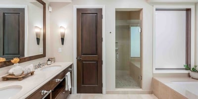 Luxury Villa Photo #37