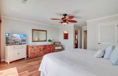 Luxury Villa Photo #12