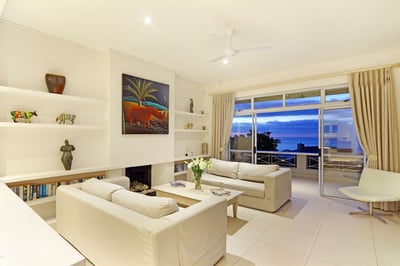 Luxury Villa Photo #6