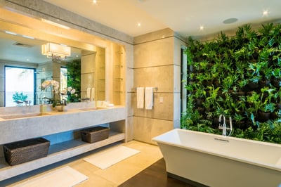 Luxury Villa Photo #31
