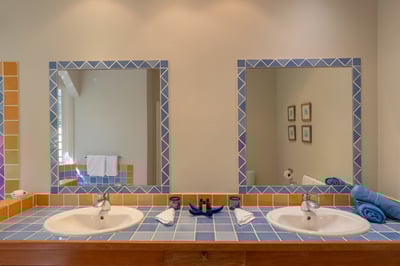 Luxury Villa Photo #39