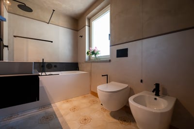 Luxury Villa Photo #49