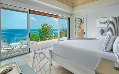 Luxury Villa Photo #10