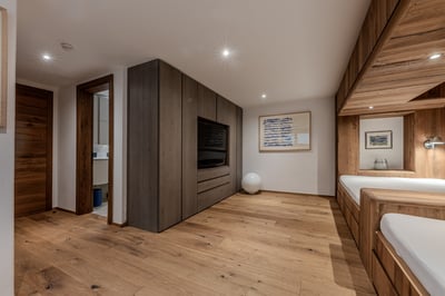 Luxury Villa Photo #78