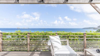 Luxury Villa Photo #44
