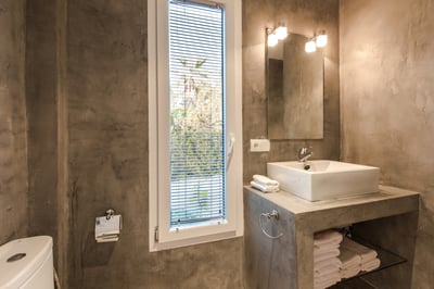 Luxury Villa Photo #35