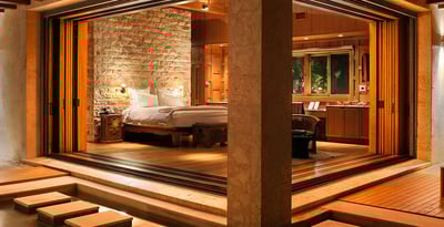 Luxury Villa Photo #28