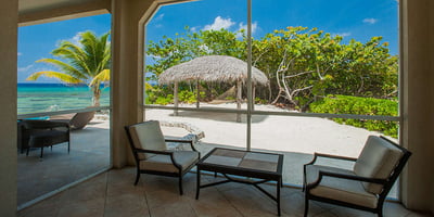 Luxury Villa Photo #10