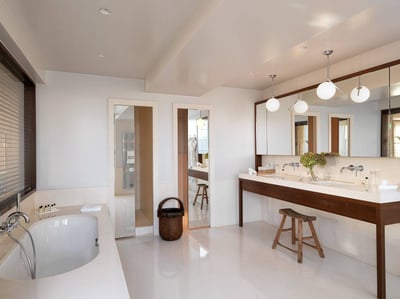 Luxury Villa Photo #18