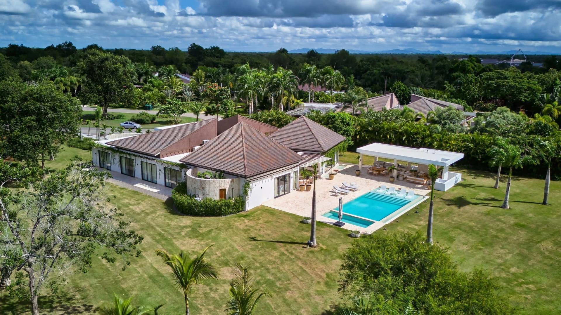 Villa Kari - 3
