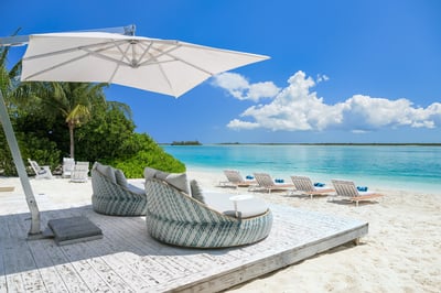 Luxury Villa Photo #31