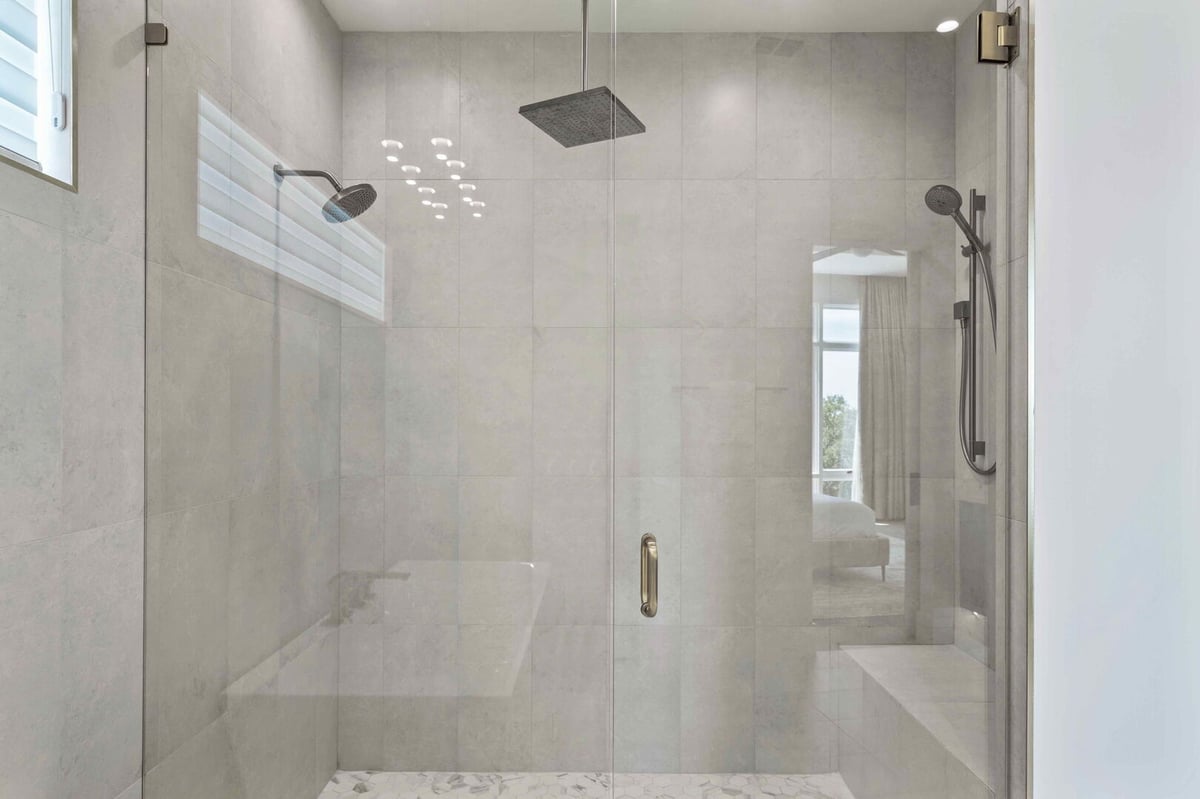 Reunion Royale Retreat