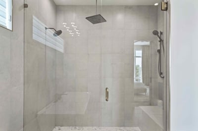 Luxury Villa Photo #60