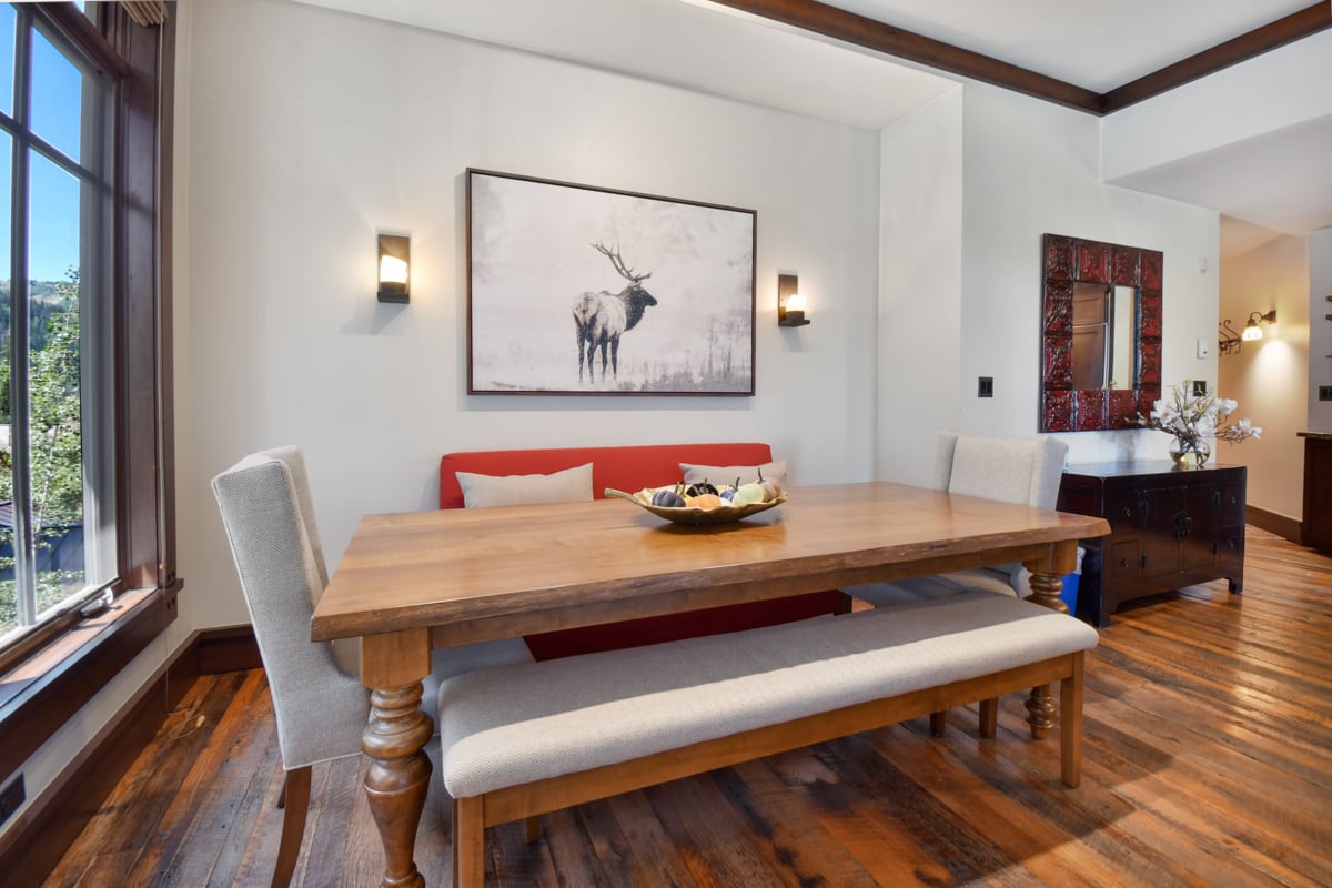 Arrowleaf Lodge #302