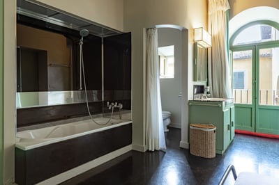 Luxury Villa Photo #28