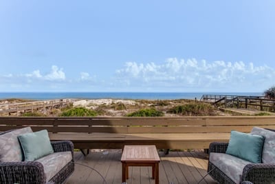 Luxury Villa Photo #4