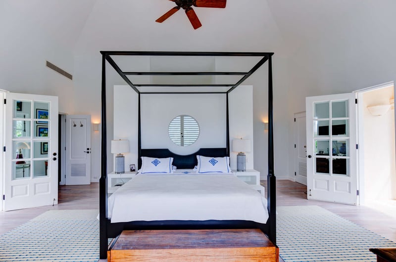 Tortuga C12 | Atalaya