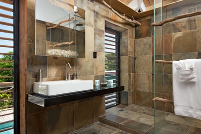 Luxury Villa Photo #26