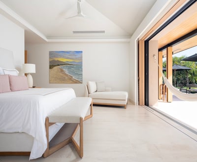 Luxury Villa Photo #21