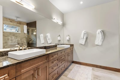 Luxury Villa Photo #40