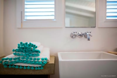 Luxury Villa Photo #111