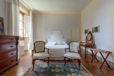Luxury Villa Photo #24