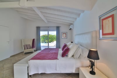 Luxury Villa Photo #32